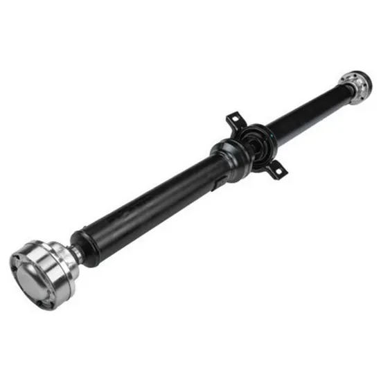 Ax Cardanic SPATE JEEP GRAND CHEROKEE 4 2010->2020 pentru 3.6 V6, perioada 2010,2011,2012,2013,2014,2015 nty