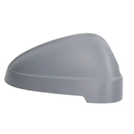 Capac Oglinda AUDI A4 B9 2015-> Capac oglinda exterioara pentru vopsit cu suport semnal dreapta Perioada 2015 2016 2017 2018 2019 2020 2021 2022