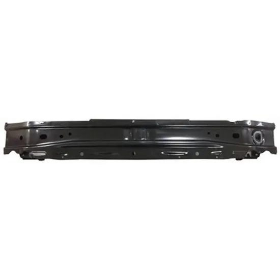 Armatura Bara fata SUBARU XV 2012-> Armatura Bara fata -2015 Perioada 2012 2013 2014 2015