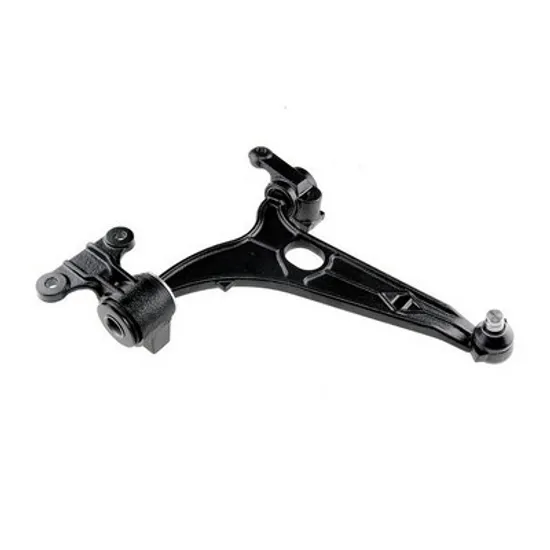 Brat suspensie DREAPTA FATA CITROEN C8 2002-> 2.0, 2.0 Exclusive 100KW 136 CP, pentru motor RFN (EW10J4) perioada 2002,2003,2004,2005,2006,2007