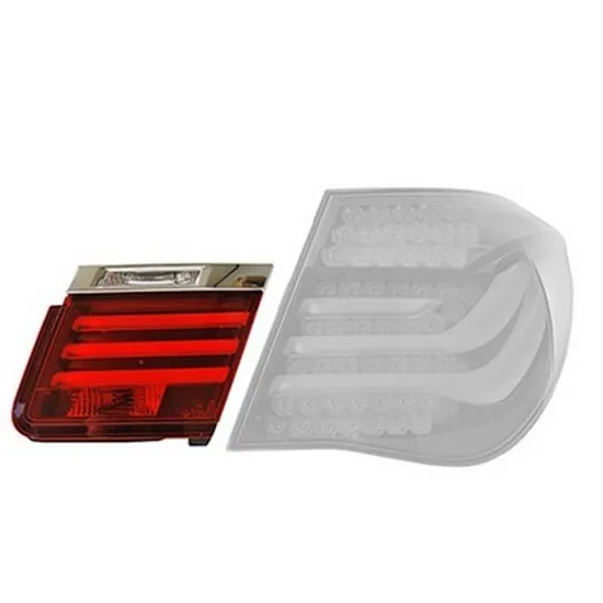 Stop Spate BMW 7 F01 2008->2015 Lampa spate interioara LED MARELLI dreapta 2012->2015 Perioada 2008 2009 2010 2011 2012 2013 2014 2015