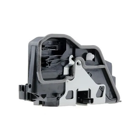 BROASCA USA SPATE DREAPTA BMW SERIE 3 318 d -105KW/143CP- 1995cmc, pentru motor N47 D20 C, perioada 2012,2013,2014,2015