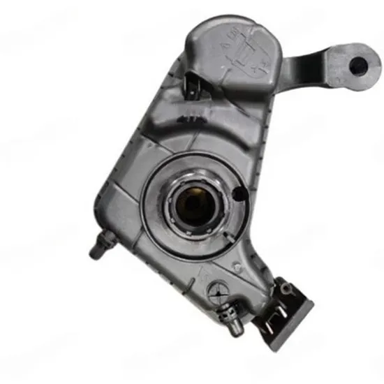 Vas Expansiune BMW 3 F30 2011->2018 Vas expansiune benzina -2016 Perioada 2014 2015 2016