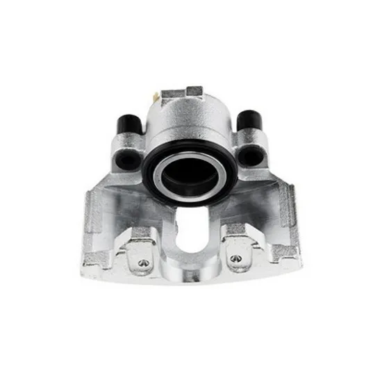 ETRIER FRANA FATA DREAPTA AUDI A6 2.8 quattro -142KW/193CP- 2771cmc, pentru motor ACK, ALG, AMX, APR, AQD, ATQ, perioada 1997,1998,1999,2000,2001,2002,2003,2004,2005
