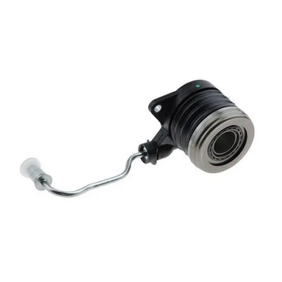 RULMENT PRESIUNE JEEP RENEGADE 1.6 CRD -88KW/120CP- 1598cmc, pentru motor 552 63 113, 552 80 444, EJK, perioada 2014,2015,2016,2017,2018,2019,2020
