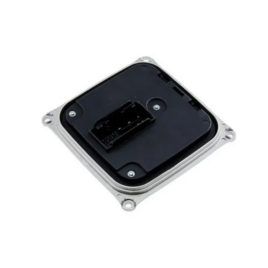 MODUL COMANDA FARURI LUMINI STANGA DREAPTA MERCEDES CLA CLA 250 4-matic , CLA 260 4-matic -155KW/211CP- 1991cmc, pentru motor M 270.920, perioada 2013,2014,2015,2016,2017,2018,2019
