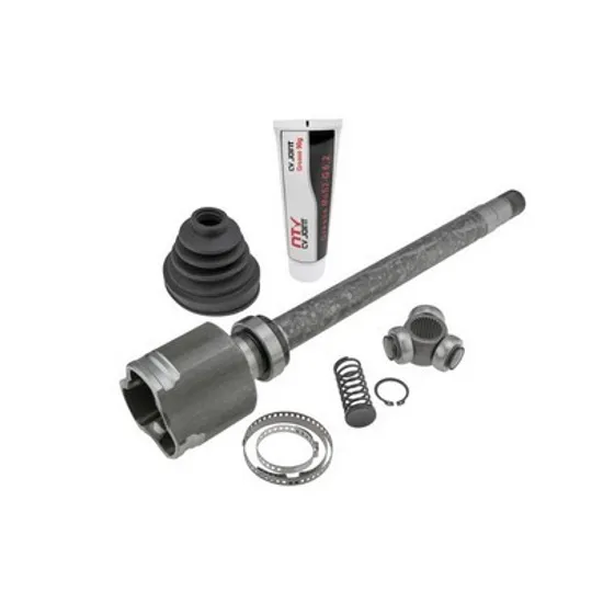 CAP PLANETARA FATA DREAPTA PEUGEOT BOXER 2.2 HDi 110 -81KW/110CP- 2198cmc, pentru motor 4HG (P22DTE), perioada 2011,2012,2013,2014,2015,2016,2017