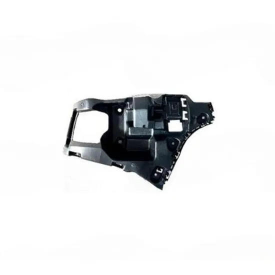 Suport Bara spate BMW 1 F40 2019-> Suport Bara spate lateral plastic DREAPTA Perioada 2019 2020 2021 2022 2023 2024