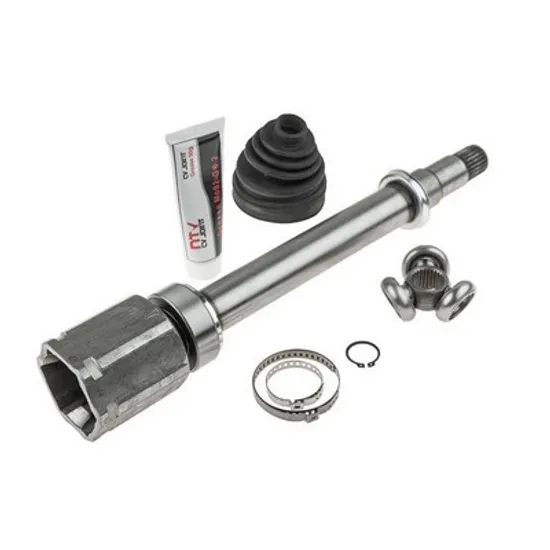CAP PLANETARA FATA DREAPTA TOYOTA AVENSIS 2.0 D-4D -85KW/116CP- 1995cmc, pentru motor 1CD-FTV, perioada 2003,2004,2005,2006,2007,2008