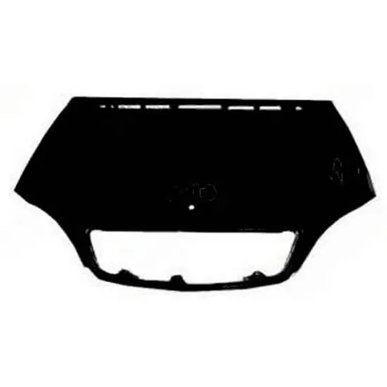 Capota Fata MERCEDES S-CLASS W220 1998->2005 Capota fata (-2001) Perioada 1998 1999 2000 2001
