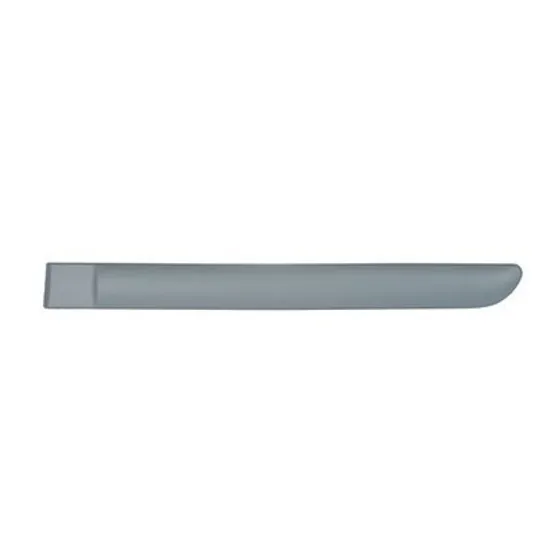 Bandou Usa CITROEN C3 1 2002->2012 Bandou usa spate pentru vopsit stanga Perioada 2002 2003 2004 2005 2006 2007 2008 2009 2010 2011 2012