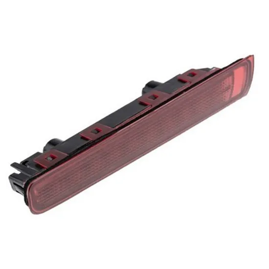 Lampa stop suplimentara DREAPTA VW CARAVELLE 2.0 TDI -84KW/114CP- 1968cmc, pentru motor CAAD, perioada 2011,2012,2013,2014,2015