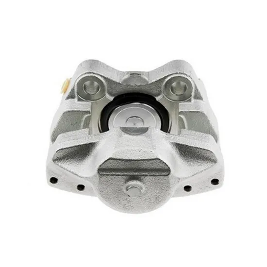 Etrier Frana DREAPTA FATA CITROEN C4 Picasso 1 2006->2013 pentru 1.6 HDi 110, perioada 2010,2011,2012,2013 nty