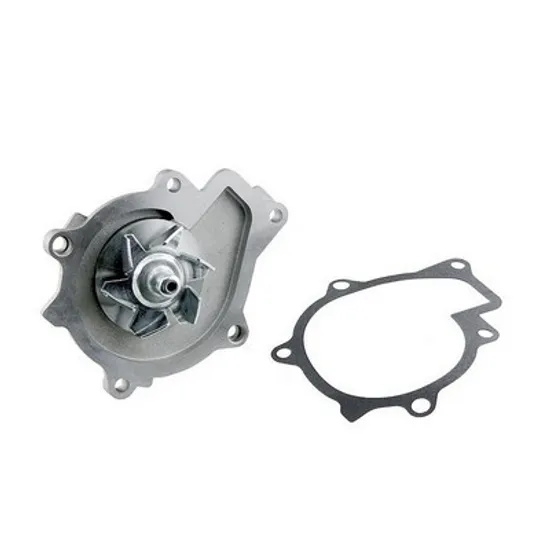 POMPA APA HYUNDAI ix35 / TUCSON 2.0 CRDi -100KW/136CP- 1995cmc, pentru motor D4HA, perioada 2010,2011,2012,2013,2014,2015,2016