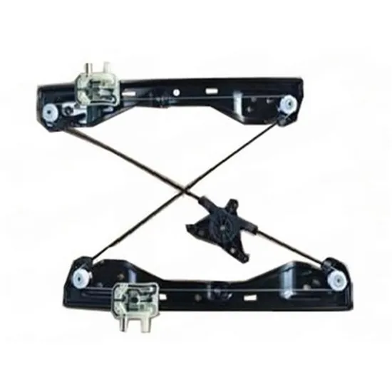 Macara Usa MERCEDES GLE Coupe C167 2019-> Macara usa fata electrica fara motor STANGA Perioada 2019 2020 2021 2022 2023 2024