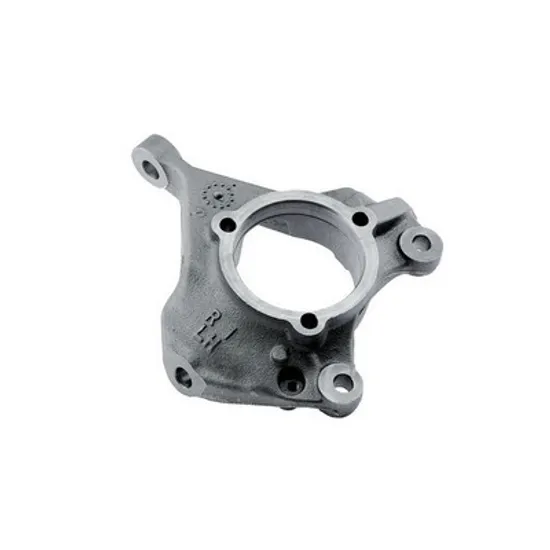 Fuzeta STANGA FATA JEEP WRANGLER 3 2007->2016 pentru 3.8, 3.8 Sport, perioada 2007,2008,2009,2010,2011 nty