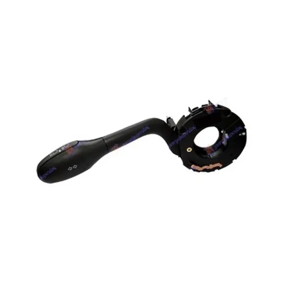 Comutator Bloc Lumini VW CADDY 2 1995->2004 Bloc lumini (13pin) Perioada 1995 1996 1997 1998 1999 2000 2001 2002 2003 2004