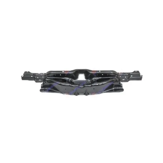 Trager PEUGEOT BOXER 2006-> Panou fata trager superior Perioada 2014 2015 2016 2017 2018 2019 2020