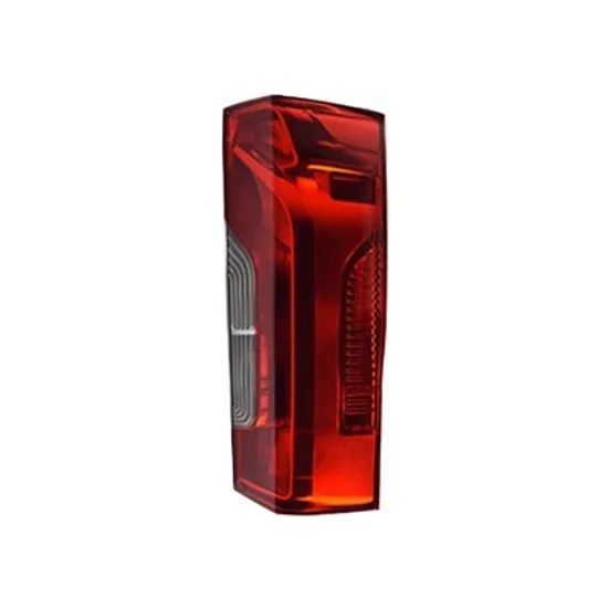 Lampa stop spate stanga MERCEDES SPRINTER 907 910 2018-> perioada 2018 2019 2020 2021 2022 2023
