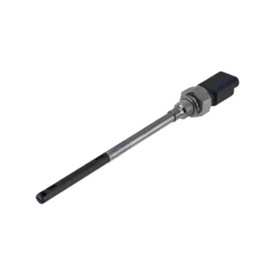 senzor nivel ulei motor FIAT STILO 1.9 JTD -66KW/90CP- 1910cmc, pentru motor 192 B5.000, perioada 2004,2005,2006