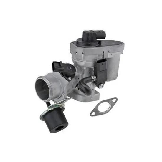 Supapa EGR FORD MONDEO 3 2000->2007 pentru 2.0 16V TDDi / TDCi, perioada 2000,2001,2002,2003,2004,2005,2006,2007