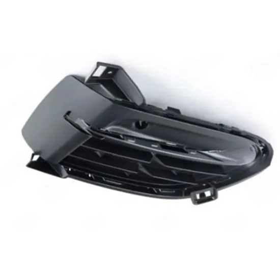 Grila Bara BMW X6 F16 2014->2019 Grila bara fata DREAPTA Perioada 2014 2015 2016 2017 2018 2019