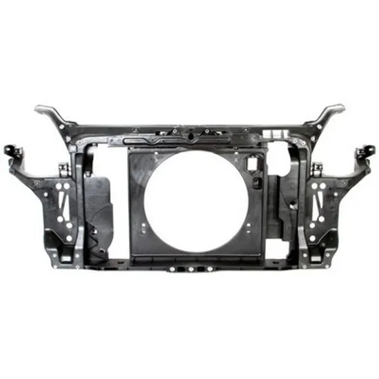 Traversa Fata HYUNDAI i20 2008->2015 Traversa radiator Perioada 2008 2009 2010 2011 2012