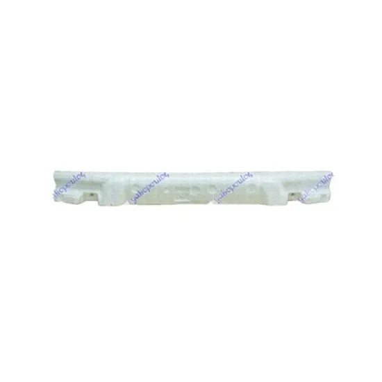 Absorbant Soc Bara MAZDA 3 BK 2003->2009 Absobant soc bara spate pt 4 usi 07-> Perioada 2007 2008 2009