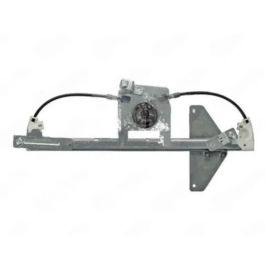 Macara Usa CITROEN C3 Picasso 2009-> Macara usa spate electrica fara motor DREAPTA Perioada 2009 2010 2011 2012