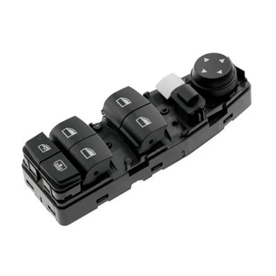 COMUTATOR USA GEAMURI OGLINZI FATA STANGA BMW SERIE 3 330 d -190KW/258CP- 2993cmc, pentru motor N57 D30 A, perioada 2012,2013,2014,2015,2016,2017,2018