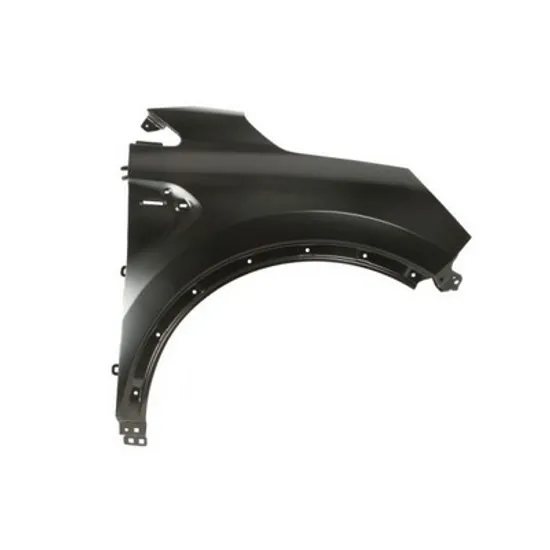 Aripa Fata MITSUBISHI ASX 2023-> Aripa fata DREAPTA Perioada 2023 2024 2025