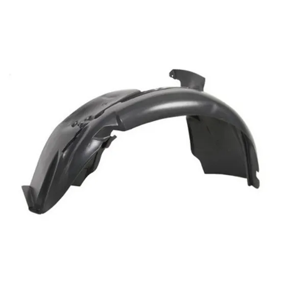 Carenaj fata CITROEN XSARA 1997->2005 Carenaj aripa fata stanga (09.00-05.05) Perioada 1997 1998 1999 2000 2001 2002 2003 2004 2005