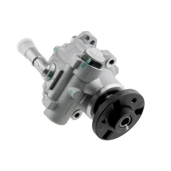 POMPA SERVO BMW SERIE 1 130 i -195KW/265CP- 2996cmc, pentru motor N52 B30 A, N52 B30 AF, N52 B30 BF, perioada 2005,2006,2007