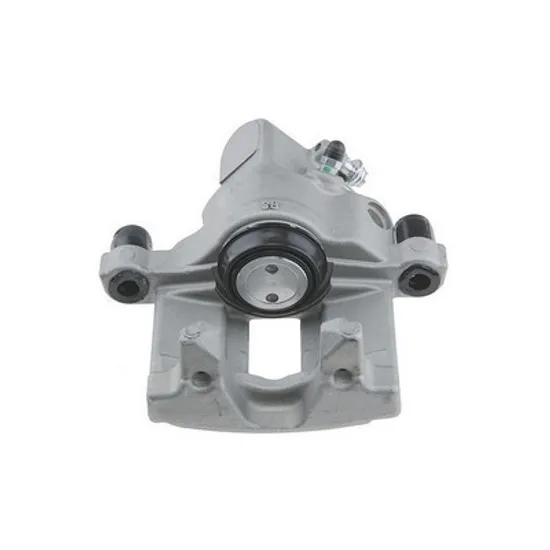 Etrier Frana STANGA SPATE RENAULT LAGUNA 3 2007->2015 2.0 dCi 96KW 131 CP, pentru motor M9R 742, M9R 744, M9R 802, M9R 814, M9R 854, M9R 858 perioada 2007,2008,2009,2010,2011,2012,2013,2014,2015