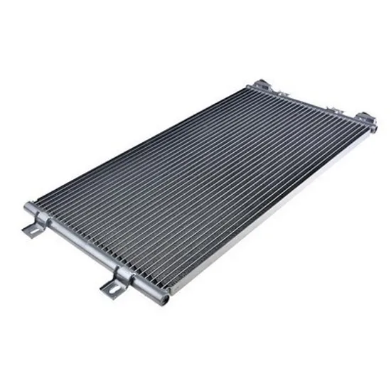 RADIATOR AER CONDITIONAT FIAT PUNTO 1.2 Natural Power -38KW/52CP- 1242cmc, pentru motor 188 A4.000, perioada 2004,2005,2006