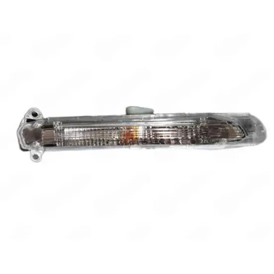 Lampa Fata PORSCHE CAYENNE 9PA 2002->2010 Lampa fata 2007- (GTS) DREAPTA Perioada 2007 2008 2009 2010