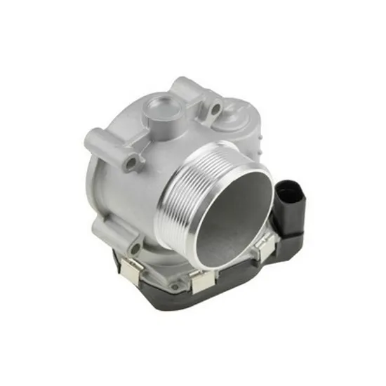 CLAPETA ACCELERATIE SEAT ALHAMBRA 2.0 TSI -162KW/220CP- 1984cmc, pentru motor DEDA, perioada 2015,2016,2017,2018,2019,2020,2021