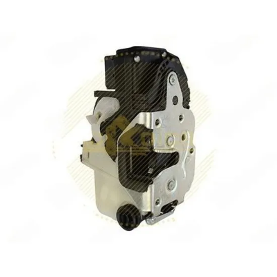 Broasca usa CHEVROLET CRUZE J300 2009-> Broasca usa spate inchidere centralizata (6pini) DREAPTA Perioada 2009 2010 2011 2012 2013 2014