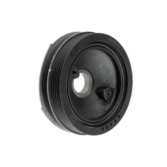 FULIE VIBROCHEN MAZDA MPV 2 -88KW/120CP- 1991cmc, pentru motor FS, perioada 2000,2001,2002
