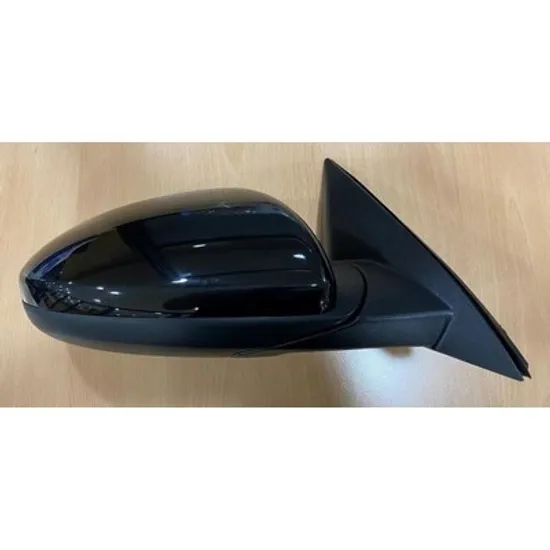 Oglinda KIA CEED 2012->2018 Oglinda exterioara electrica cu incalzire cu rabatare electrica DREAPTA Perioada 2018 2019 2020 2021