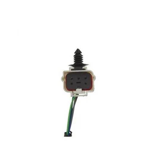 BROASCA USA SPATE FORD MONDEO 3.0 V6 24V -150KW/204CP- 2967cmc, pentru motor REBA, perioada 2004,2005,2006,2007