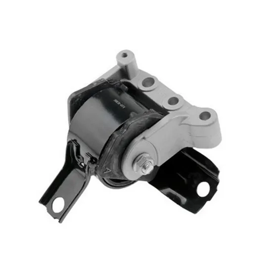 SUPORT MOTOR DREAPTA JEEP COMPASS 2.4 4x4 -125KW/170CP- 2360cmc, pentru motor ED3, ERZ, perioada 2006,2007,2008,2009,2010,2011,2012