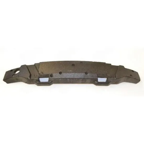 Absorbant Soc Bara VW NEW BEETLE 2011->2016 Absorbant soc Bara spate Perioada 2011 2012 2013 2014 2015 2016
