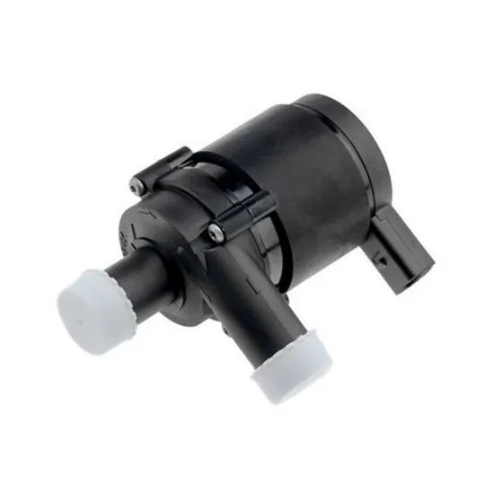 Pompa apa suplimentara AUDI A6 2.5 TDI -132KW/180CP- 2496cmc, pentru motor AKE, BAU, BDH, perioada 2000,2001,2002,2003,2004,2005