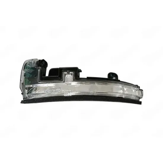 Semnal oglinda LAND ROVER RANGE ROVER 4 2012-> Semnal Oglinda exterioara DREAPTA Perioada 2019 2020 2021