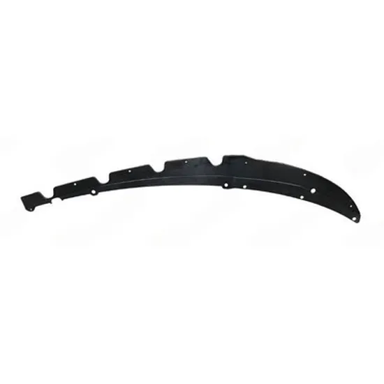 Spoiler Bara fata NISSAN PATHFINDER 4 2012-> Spoiler Bara fata lateral STANGA Perioada 2012 2013 2014 2015 2016 2017