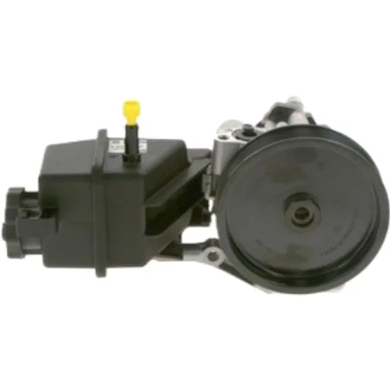 Pompa servo MERCEDES GLK-CLASS X204 2008->2015 pentru 350 4-matic , perioada 2008 2009 2010 2011 2012 2013 2014 2015