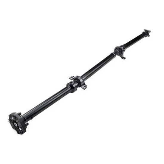 Ax Cardanic SPATE MERCEDES V-CLASS VIANO W639 2010-> pentru CDI 2.0 4-matic , perioada 2010,2011,2012,2013,2014,2015 nty