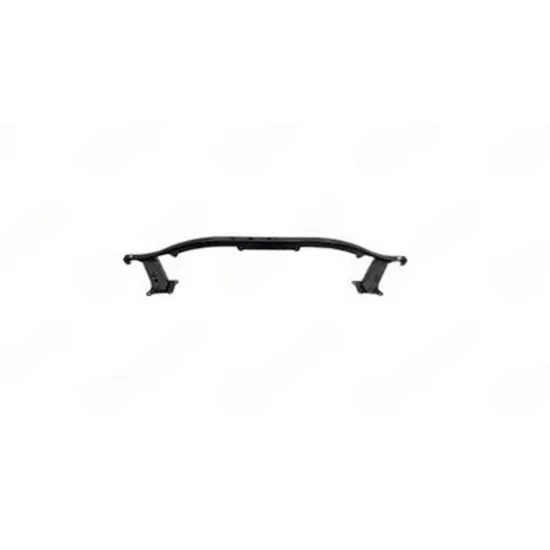 Armatura Bara fata MAZDA CX-30 2019-> Armatura Bara fata (inferior) Perioada 2019 2020 2021 2022 2023 2024