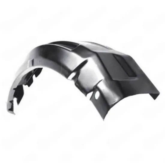 Aripa Interioara FORD TRANSIT 2005->2014 Contraaripa fata superior DREAPTA Perioada 2005 2006 2007 2008 2009 2010 2011 2012 2013 2014